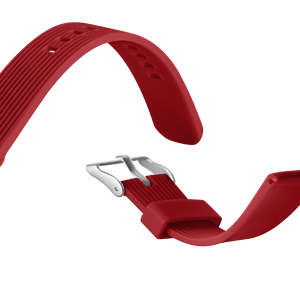 <span class=keywords><strong>Montre</strong></span> SANDA 6330, <span class=keywords><strong>vente</strong></span> chaude, mode originale, <span class=keywords><strong>montre</strong></span> pour homme à double affichage, multifonction, bracelet en TPU, étanche, sportive, <span class=keywords><strong>montre</strong></span>-bracelet pour homme d'extérieur - Product Image 3