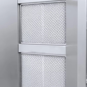 Machine automatique de fabrication de shawarma de <span class=keywords><strong>table</strong></span> à gaz multifonctionnelle Forno Acier inoxydable Carré Contact électrique Grill Grill <span class=keywords><strong>Inox</strong></span> - Product Image 2