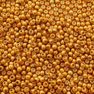 <span class=keywords><strong>Perles</strong></span> d'espacement rondes <span class=keywords><strong>de</strong></span> 1,5 à 4 mm en vrac, <span class=keywords><strong>perles</strong></span> en métal plaqué or pour la fabrication <span class=keywords><strong>de</strong></span> bracelets et <span class=keywords><strong>de</strong></span> colliers DIY, fournitures <span class=keywords><strong>de</strong></span> <span class=keywords><strong>perles</strong></span> artisanales assorties - Product Image 5