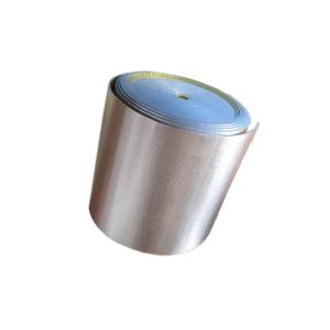 <span class=keywords><strong>Prodex</strong></span> d'isolation - Product Image 2