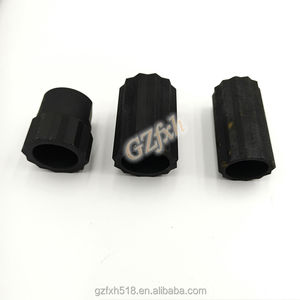 Herramienta de Desmontaje Ideal para <span class=keywords><strong>Lexus</strong></span> GS/IS/<span class=keywords><strong>LS</strong></span> y Toyota Crown/REIZ, Tornillo Electrónico de Bogie, Eje Grande - Product Image 5