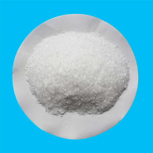 ไทริโซเดียมฟอสเฟต (ช้อนชา) 10101-89-0 Na3po4.12H2O - Product Image 3