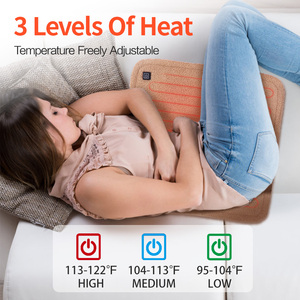 وسادة مربعة سميكة قابلة للطي للأرضية والأريكة، وسادة تاتامي لكرسي النافذة، وسادة أريكة استرخاء منزلية - Product Image 2