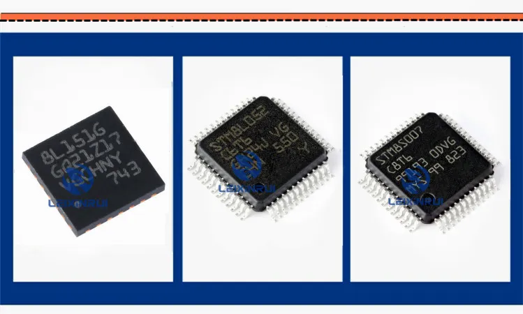 Original low price THGBMHG9C4LBAIR THGBMHG9C8LBAAG 153 balls