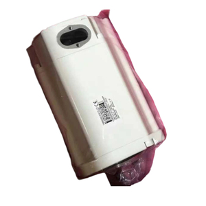 มอเตอร์รุ่น 3HAC024775-006 นี้ใช้ได้กับซีรีส์ IRB660 สำหรับงานอุตสาหกรรม และเข้ากันได้กับคอนโทรลเลอร์ IRC5 - Product Image 1