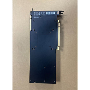 Thụ động làm mát phiên bản ndivias Quadro rtx6000 24GB GPU card đồ họa - Product Image 2