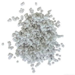 Trustworthy Brand High Impact LLDPE M3804RU Virgin Linear Low Density Polyethylene <b>Granules</b> for Water Tank in Stock - Product Image 3