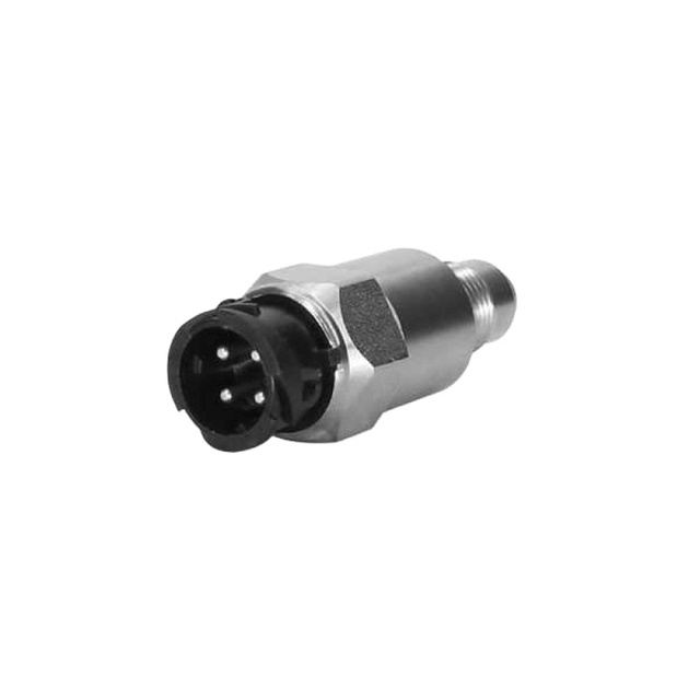 215920100301 2159-20100301 VDO Speed Sensor Odometer for Mercedes-Benz JAC/KMC T8 Euro 5