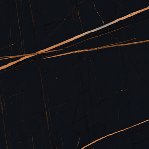 Explore exclusive 60x60cm porcelain tile collections crafted by leading Indian manufacturers top quality marble tiles supplier - Product Image 1