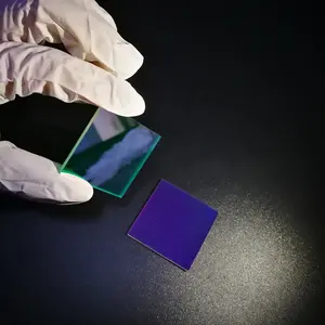 赤外線フィルター<span class=keywords><strong>IR</strong></span>カットフィルター - Product Image 5