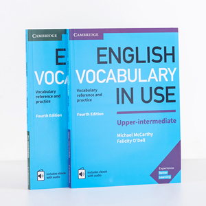 Manuel d'étudiant promotionnel de haute qualité Mathématiques physiques et anglais Cahier d'apprentissage Livre scolaire Impression sur papier et carton - Product Image 6
