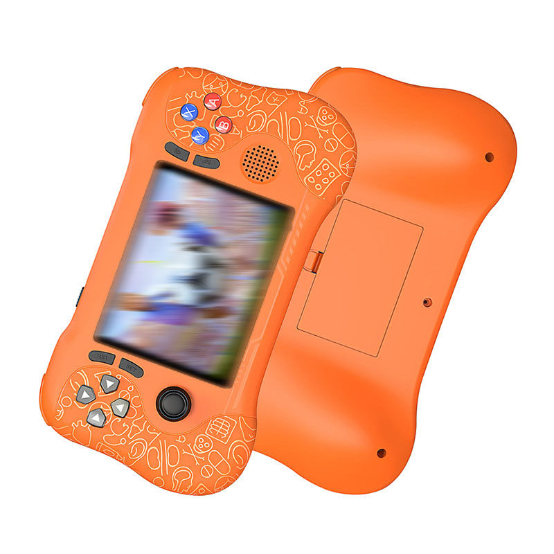Arancione