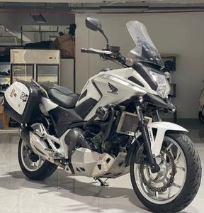 Utilisé pour la <span class=keywords><strong>BMW</strong></span> <span class=keywords><strong>F800gs</strong></span> 2015. Équipé d'un moteur de 895 cm³. Vente en gros de motos d'aventure d'occasion de haute qualité - Product Image 2