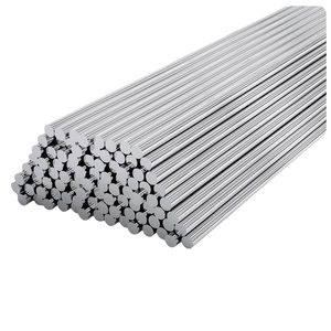 עמידות גבוהה בפני קורוזיה 904l uns <span class=keywords><strong>n08904</strong></span> w. nr.1.4539 ניקל סגסוגת סגסוגת ניקל חם מגולגל עגול - Product Image 5