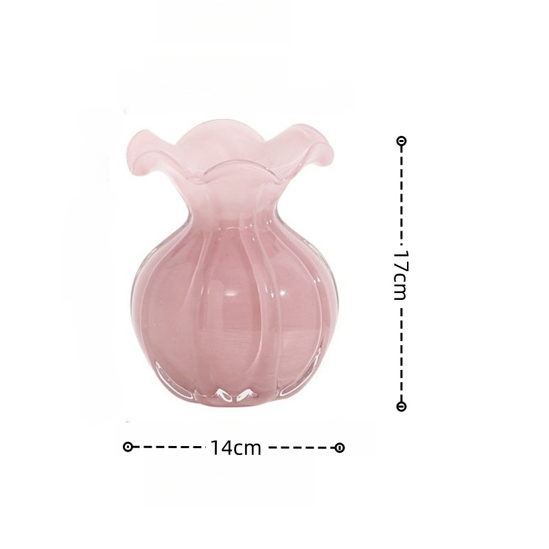 Pink-L
