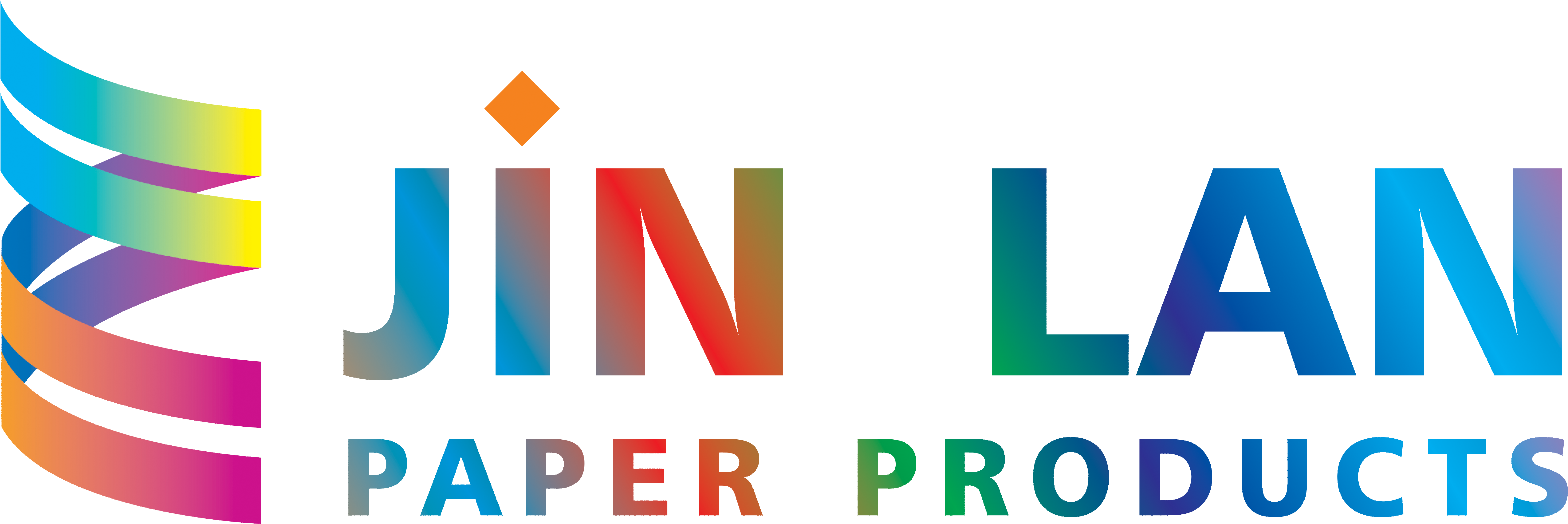 Ningbo Jin-Lan Paper Products Co., Ltd. logo