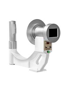 Draagbare Industriële Foutinspectie Apparatuur Orthopedische X-Ray Machine Met 220V Voltage Elektronische Producten Met Interne X Ray - Product Image 2
