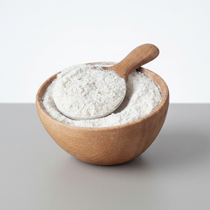 Poudre de banane naturelle fine séchée par pulvérisation, poudre de fruit de haute qualité, poudre de banane d'Inde - Product Image 4