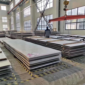 Chapa de Acero al Carbono Laminada <span class=keywords><strong>en</strong></span> Frío de <span class=keywords><strong>Primera</strong></span> Calidad, Recubierta de Color, de 1 Tonelada, 2 mm, Calibre 24, 4x8, <span class=keywords><strong>en</strong></span> Bobinas - Precio - Product Image 3