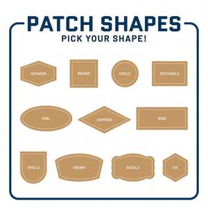 หมวกแก๊ปเล่นกีฬาทรักเกอร์โฟม5แผงสำหรับผู้ชายระบายอากาศได้ดีแฟชั่นสกรีนลายโลโก้ออกแบบได้ตามต้องการแบบลำลองกลางแจ้งฮิปฮอปชายหาด - Product Image 6