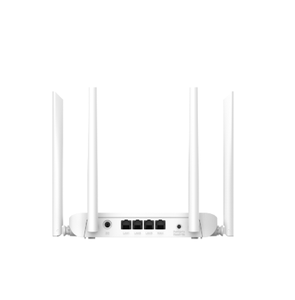 Reyee เราเตอร์ไร้สายแบบดูอัลแบนด์ AC1200 RG-<span class=keywords><strong>EW1200</strong></span>สำหรับบ้านและโซโห - Product Image 2