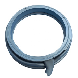 Surmount meilleure qualité et bas <span class=keywords><strong>prix</strong></span> Original 680768 5708 Machine à laver pièces en caoutchouc joint de porte joint - Product Image 3