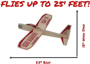 High Quality Merchandising Promotional <strong>Balsa</strong> Wood <strong>Model</strong> <strong>Airplane</strong> <strong>Kits</strong> Glider