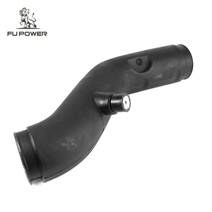 Nuevo Filtro de Potencia Sea-Doo <span class=keywords><strong>2020</strong></span>+ <span class=keywords><strong>RXT</strong></span>/GTX <span class=keywords><strong>300</strong></span> RS13121-2 de Aluminio de Alta Calidad - Product Image 2