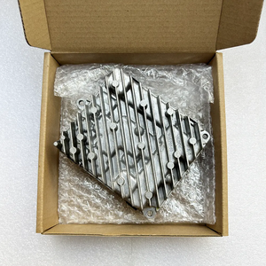 Liwiny โมดูลควบคุมไฟหน้า LED 4K0941572DD สำหรับการมองเห็น D1S <span class=keywords><strong>Xtreme</strong></span> - Product Image 6