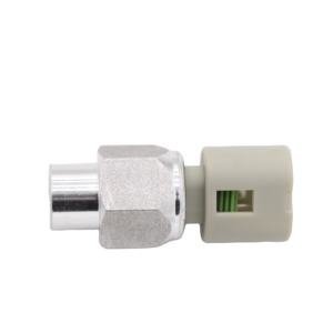 Nuovo 7700413763 7700435692 pressostato olio e servosterzo sensore di pressione per <span class=keywords><strong>Renault</strong></span> 1 anno di <span class=keywords><strong>garanzia</strong></span> - Product Image 1