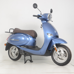 Motocicleta Eléctrica Premium <span class=keywords><strong>de</strong></span> 72V 3000W, Velocidad Máxima 80km/h, Suspensión Hidráulica, Directo <span class=keywords><strong>de</strong></span> Fábrica - Product Image 1