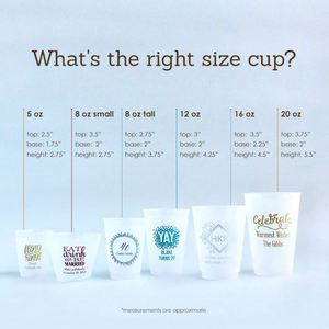 Juego de Vasos Esmerilados y Servilletas de Cóctel con Retrato Personalizado de Mascotas, Recuerdos de Boda Personalizados, Servilletas para Gatos y Perros - Product Image 5