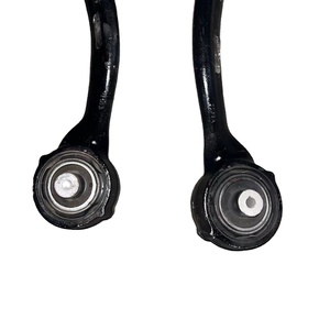 Precio de fábrica, piezas de automóviles para <span class=keywords><strong>Land</strong></span> <span class=keywords><strong>Rover</strong></span> <span class=keywords><strong>Discovery</strong></span>, conjunto de dirección delantera recta, <span class=keywords><strong>segunda</strong></span> <span class=keywords><strong>mano</strong></span> Original para reemplazar piezas de automóviles - Product Image 2