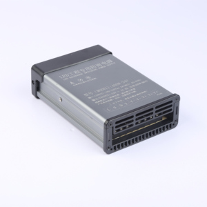 Trượt phong cách không ướt AC DC cung cấp điện chuyển mạch Mô-đun 12V 24V 36V 400 Wát từ biển hiệu biến áp cho LED Strip ánh sáng - Product Image 1