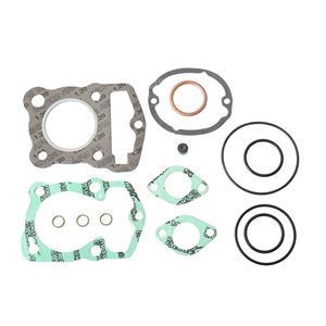 Top <b>End</b> Gasket Kit - Product Image 1