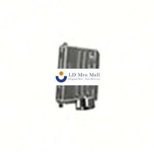 C146 10R024 <span class=keywords><strong>506</strong></span> 8 Carcasas y Accesorios para Conectores de Alta Resistencia Originales Nuevos - Product Image 1