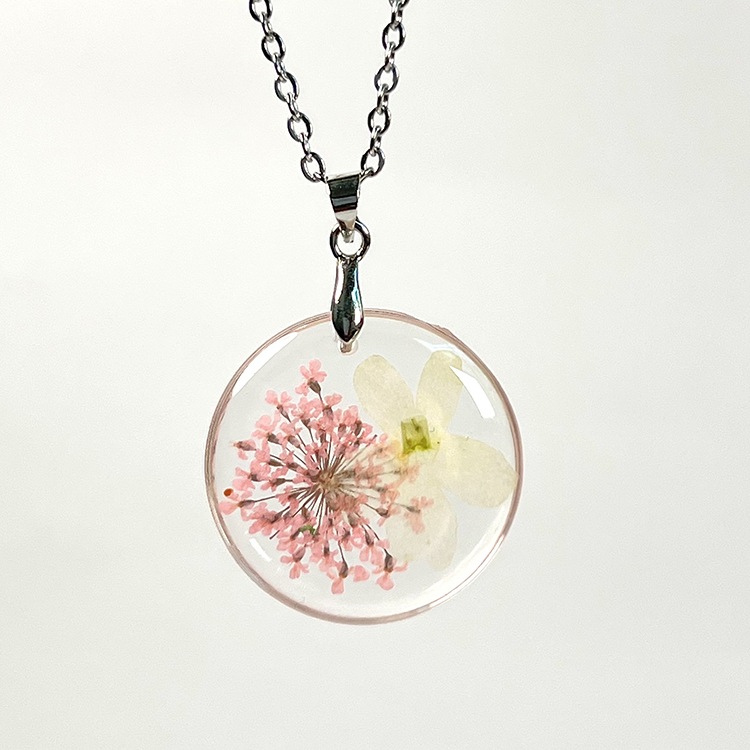 white MOQ:12 pcs
