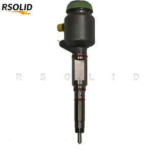 Rsoliddiesel X51107500005 X51107500011 F00BL0J005 F00BL0J011 CX51107500011 สำหรับ MTU2000 8V 12V 16V ISX,X15,MX-13,D13C,D13K - Product Image 5