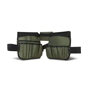 MARSUPIO PORTA ATTREZZI - Product Image 1