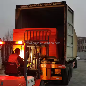 Vente en gros de tapis de sol japonais pour MMA karaté arts Tatami éponge tapis pour sports d'arts martiaux - Product Image 6