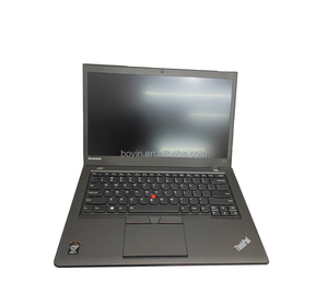 for Lenovo T450S 5gen 8G 256G SSD 14inch <b>Used</b> business laptop Office Lightweight portable <b>computer</b> student Notebook cheap price - Product Image 6