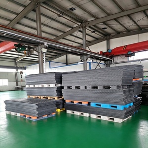 Lastra UHMWPE Resistente all'Usura da 50mm, Pannello ad Alto Impatto con Servizio di Taglio - Product Image 6