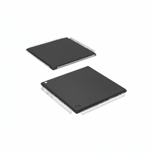 Components Electronic M2S005-1TQ144I 144 LQFP Embedded In Stock - Product Image 1