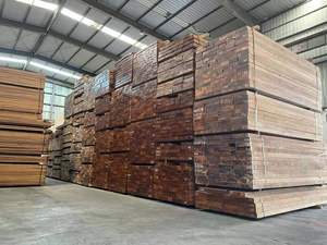 Raw Solido Birmania <span class=keywords><strong>Legno</strong></span> <span class=keywords><strong>di</strong></span> Teak Lastra Decking Plancia <span class=keywords><strong>Tavola</strong></span> <span class=keywords><strong>di</strong></span> <span class=keywords><strong>Legno</strong></span> per Pavimenti In <span class=keywords><strong>Legno</strong></span> <span class=keywords><strong>Grezzo</strong></span> Impiallacciatura Lastra <span class=keywords><strong>di</strong></span> Materie Prime - Product Image 4