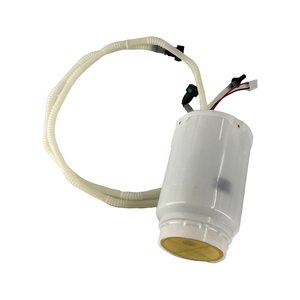 Автомобильные аксессуары Запчасти для топливного насоса в сборе для Audi Q7 VW Touareg 7L8919087B 7L8919087 - Product Image 6