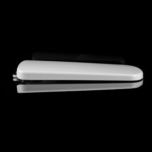 <span class=keywords><strong>Geberit</strong></span> Pologne Siège de toilette de haute qualité Couvre-siège de toilette carré à fermeture douce Couvercle de siège de toilette UF - Product Image 6