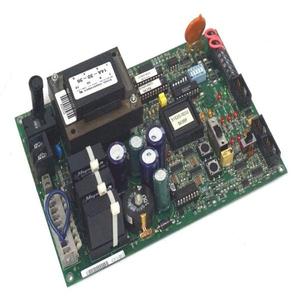 ใหม่และเป็นของแท้ Sti 43213-0010 Lcc Control ระบบควบคุมอัตโนมัติแบบตั้งโปรแกรมได้สำหรับอุตสาหกรรม PLC - Product Image 1
