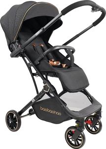 Promoción de Cochecito de Bebé - Product Image 2