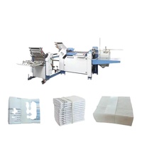 Prix usine Semi Automatique Double Têtes Livre Selle Machine À Piquer Agrafeuses Pour Livres
