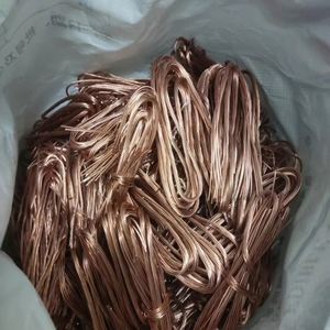 High Purity (99.95%, 99.995%) Platinum (Pt) Foil / <b>Sheet</b> / Plate / Disk / Thickness 0.04mm-1mm Platinum Target - Product Image 4